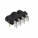 0428204233 by Molex - CONNECTOR HEADER R/A 4POS 10MM