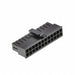 0430252408 by Molex - CONNECTOR RECPT HSG 24POS 3.00MM