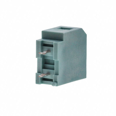 1510482210 by Molex - CONNECTOR HEADER VERT 2POS