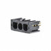 1720420306 by Molex - CONNECTOR HDR 3POS 7.50MM PCB SLDR