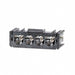 1720420402 by Molex - CONNECTOR HDR 4POS 7.50MM PCB SLDR