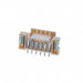 5600200630 by Molex - CONNECTOR HEADER SMD 6POS 2MM