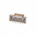 5600200730 by Molex - CONNECTOR HEADER SMD 7POS 2MM