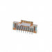 5600200830 by Molex - CONNECTOR HEADER SMD 8POS 2MM