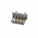 0026606050 by Molex - CONNECTOR HEADER VERT 5POS 3.96MM
