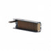 0740592501 by Molex - CONNECTOR HEADER VHDM 150POS PCB