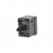 0428784218 by Molex - CONNECTOR MOD JACK 4P4C VERT UNSHLD