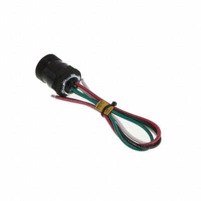 1300030055 by Molex - CABLE 4POS FMALE TO WIRE 1