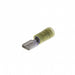 0190190048 by Molex - CONNECTOR QC RCPT 12-14AWG 0.187