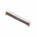353632060 by Molex - CONNECTOR HEADER R/A 20POS 2MM