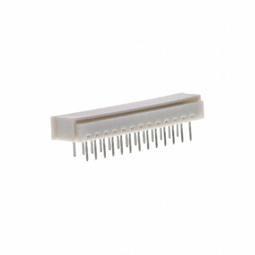 0039532264 by Molex - CONNECTOR FFC FPC TOP 26POS 1.25MM RA