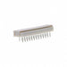 0039532264 by Molex - CONNECTOR FFC FPC TOP 26POS 1.25MM RA