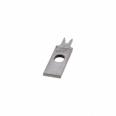 0011184986 by Molex - CONDUCTOR PUNCH