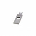 0011184986 by Molex - CONDUCTOR PUNCH