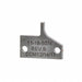 0011185074 by Molex - CONDUCTOR ANVIL