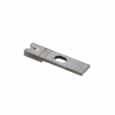 0011185244 by Molex - CONDUCTOR PUNCH