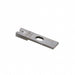0011185244 by Molex - CONDUCTOR PUNCH