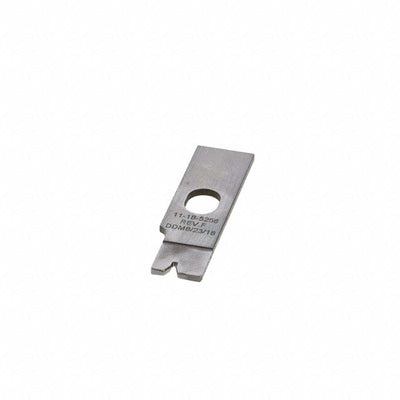 0011185256 by Molex - CONDUCTOR PUNCH