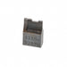 0011185257 by Molex - COMBINATION ANVIL