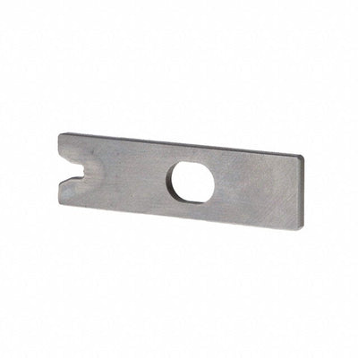 0011185413 by Molex - 60842A106 CONDUCTOR PUNCH