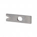 0011185413 by Molex - 60842A106 CONDUCTOR PUNCH
