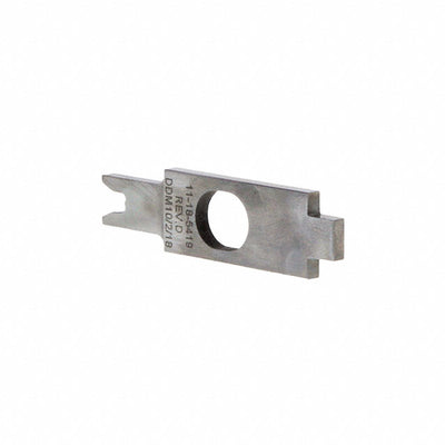 0011185419 by Molex - 60843A108 INSULATION PUNCH