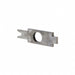0011185419 by Molex - 60843A108 INSULATION PUNCH