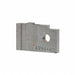0011241020 by Molex - 4994-4 COMBINATION ANVIL