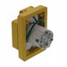 1301470169 by Molex - PWR ENT RCPT NEMAL6-30 WALL SCRW