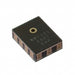WM7121PIMSE/RV by Cirrus Logic Inc. - MIC MEMS ANALOG OMNI -38DB