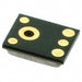 WM7132PIMSE/RV by Cirrus Logic Inc. - MIC MEMS ANALOG OMNI -38DB