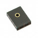 WM7216IMSE/RV by Cirrus Logic Inc. - MIC MEMS DIGITAL PDM OMNI -26DB