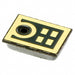 WM7230IMSE/RV by Cirrus Logic Inc. - MICROPHONE MEMS DIGITAL PDM OMNI