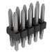 751020082 by Molex - CONNECTOR HEADER VERT 10POS 2.54MM