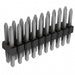 751020087 by Molex - CONNECTOR HEADER VERT 20POS 2.54MM