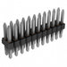 751020088 by Molex - CONNECTOR HEADER VERT 22POS 2.54MM