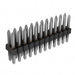 751020089 by Molex - CONNECTOR HEADER VERT 24POS 2.54MM