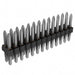 751020090 by Molex - CONNECTOR HEADER VERT 26POS 2.54MM