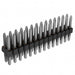 751020091 by Molex - CONNECTOR HEADER VERT 28POS 2.54MM