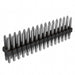 751020093 by Molex - CONNECTOR HEADER VERT 32POS 2.54MM