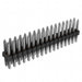 751020094 by Molex - CONNECTOR HEADER VERT 34POS 2.54MM