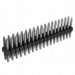 751020095 by Molex - CONNECTOR HEADER VERT 36POS 2.54MM