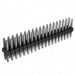 751020096 by Molex - CONNECTOR HEADER VERT 38POS 2.54MM