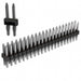 751020098 by Molex - CONNECTOR HEADER VERT 42POS 2.54MM