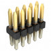 751020043 by Molex - CONNECTOR HEADER VERT 10POS 2.54MM
