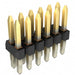 751020044 by Molex - CONNECTOR HEADER VERT 12POS 2.54MM