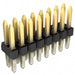 751020046 by Molex - CONNECTOR HEADER VERT 16POS 2.54MM