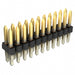 0751020049 by Molex - CONNECTOR HEADER VERT 22POS 2.54MM