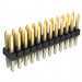 751020050 by Molex - CONNECTOR HEADER VERT 24POS 2.54MM