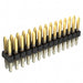 751020052 by Molex - CONNECTOR HEADER VERT 28POS 2.54MM